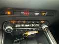 Mazda CX-5 Sports-Line AWD Sky-G 194 Schiebedach Albastru - thumbnail 22