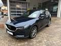 Mazda CX-5 Sports-Line AWD Sky-G 194 Schiebedach Albastru - thumbnail 2