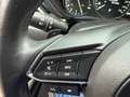 Mazda CX-5 Sports-Line AWD Sky-G 194 Schiebedach Albastru - thumbnail 25