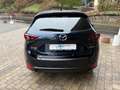 Mazda CX-5 Sports-Line AWD Sky-G 194 Schiebedach Albastru - thumbnail 7