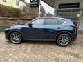 Mazda CX-5 Sports-Line AWD Sky-G 194 Schiebedach Albastru - thumbnail 9