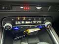Mazda CX-5 Sports-Line AWD Sky-G 194 Schiebedach Albastru - thumbnail 21