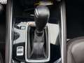 Mazda CX-5 Sports-Line AWD Sky-G 194 Schiebedach Albastru - thumbnail 23