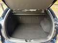 Mazda CX-5 Sports-Line AWD Sky-G 194 Schiebedach Albastru - thumbnail 16