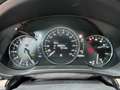 Mazda CX-5 Sports-Line AWD Sky-G 194 Schiebedach Albastru - thumbnail 26