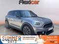 MINI Cooper S Countryman Szürke - thumbnail 1
