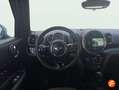 MINI Cooper S Countryman Szürke - thumbnail 10