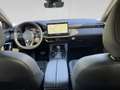 Mazda CX-5 2026 2.5L e-Skyactiv G 141ps 6AT 2WD CE Weiß - thumbnail 18
