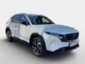Mazda CX-5 2026 2.5L e-Skyactiv G 141ps 6AT 2WD CE Weiß - thumbnail 2