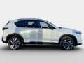 Mazda CX-5 2026 2.5L e-Skyactiv G 141ps 6AT 2WD CE Weiß - thumbnail 3