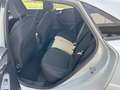 Ford Puma 1.0 EcoBoost TITANIUM*FACELIFT*LED*NAVI*RFK Grau - thumbnail 8