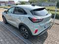 Ford Puma 1.0 EcoBoost TITANIUM*FACELIFT*LED*NAVI*RFK Grau - thumbnail 5
