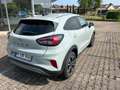 Ford Puma 1.0 EcoBoost TITANIUM*FACELIFT*LED*NAVI*RFK Grau - thumbnail 7