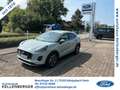 Ford Puma 1.0 EcoBoost TITANIUM*FACELIFT*LED*NAVI*RFK Grau - thumbnail 1