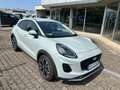 Ford Puma 1.0 EcoBoost TITANIUM*FACELIFT*LED*NAVI*RFK Grau - thumbnail 3