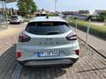 Ford Puma 1.0 EcoBoost TITANIUM*FACELIFT*LED*NAVI*RFK Grau - thumbnail 6