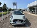 Ford Puma 1.0 EcoBoost TITANIUM*FACELIFT*LED*NAVI*RFK Grau - thumbnail 2