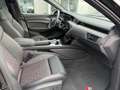 Audi SQ8 e-tron All Black/S-Sitze/Digi Matrix/Pano/138UPE/HuD/360° Schwarz - thumbnail 14