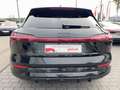 Audi SQ8 e-tron All Black/S-Sitze/Digi Matrix/Pano/138UPE/HuD/360° Schwarz - thumbnail 4