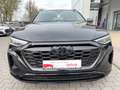 Audi SQ8 e-tron All Black/S-Sitze/Digi Matrix/Pano/138UPE/HuD/360° Schwarz - thumbnail 8