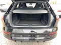 Audi SQ8 e-tron All Black/S-Sitze/Digi Matrix/Pano/138UPE/HuD/360° Schwarz - thumbnail 13
