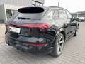 Audi SQ8 e-tron All Black/S-Sitze/Digi Matrix/Pano/138UPE/HuD/360° Schwarz - thumbnail 5