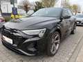 Audi SQ8 e-tron All Black/S-Sitze/Digi Matrix/Pano/138UPE/HuD/360° Schwarz - thumbnail 17