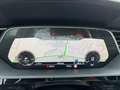 Audi SQ8 e-tron All Black/S-Sitze/Digi Matrix/Pano/138UPE/HuD/360° Schwarz - thumbnail 24