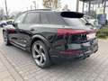 Audi SQ8 e-tron All Black/S-Sitze/Digi Matrix/Pano/138UPE/HuD/360° Schwarz - thumbnail 3
