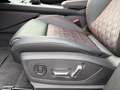 Audi SQ8 e-tron All Black/S-Sitze/Digi Matrix/Pano/138UPE/HuD/360° Schwarz - thumbnail 20