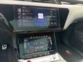 Audi SQ8 e-tron All Black/S-Sitze/Digi Matrix/Pano/138UPE/HuD/360° Schwarz - thumbnail 22