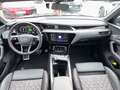 Audi SQ8 e-tron All Black/S-Sitze/Digi Matrix/Pano/138UPE/HuD/360° Schwarz - thumbnail 11