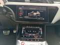 Audi SQ8 e-tron All Black/S-Sitze/Digi Matrix/Pano/138UPE/HuD/360° Schwarz - thumbnail 26