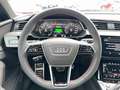 Audi SQ8 e-tron All Black/S-Sitze/Digi Matrix/Pano/138UPE/HuD/360° Schwarz - thumbnail 10
