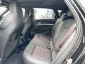 Audi SQ8 e-tron All Black/S-Sitze/Digi Matrix/Pano/138UPE/HuD/360° Schwarz - thumbnail 12