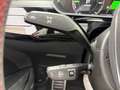 Audi SQ8 e-tron All Black/S-Sitze/Digi Matrix/Pano/138UPE/HuD/360° Schwarz - thumbnail 21