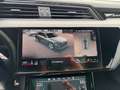 Audi SQ8 e-tron All Black/S-Sitze/Digi Matrix/Pano/138UPE/HuD/360° Schwarz - thumbnail 23