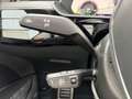 Audi SQ8 e-tron All Black/S-Sitze/Digi Matrix/Pano/138UPE/HuD/360° Schwarz - thumbnail 25