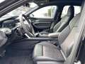 Audi SQ8 e-tron All Black/S-Sitze/Digi Matrix/Pano/138UPE/HuD/360° Schwarz - thumbnail 9