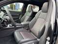 Audi SQ8 e-tron All Black/S-Sitze/Digi Matrix/Pano/138UPE/HuD/360° Schwarz - thumbnail 18
