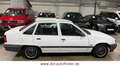 Opel Kadett 1.8i Lim. GL 1.Hand,ZV,Spanien Blanc - thumbnail 12
