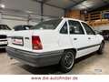 Opel Kadett 1.8i Lim. GL 1.Hand,ZV,Spanien Blanc - thumbnail 8