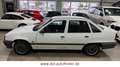 Opel Kadett 1.8i Lim. GL 1.Hand,ZV,Spanien Blanc - thumbnail 13