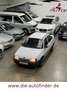 Opel Kadett 1.8i Lim. GL 1.Hand,ZV,Spanien Blanc - thumbnail 3