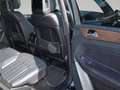 Mercedes-Benz GLS 350 d 4M AMG NIGHT PANO AHK 7 SITZE 360° AIRMATIC TV Noir - thumbnail 28