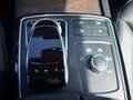 Mercedes-Benz GLS 350 d 4M AMG NIGHT PANO AHK 7 SITZE 360° AIRMATIC TV Noir - thumbnail 20