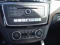 Mercedes-Benz GLS 350 d 4M AMG NIGHT PANO AHK 7 SITZE 360° AIRMATIC TV Noir - thumbnail 19