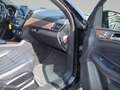 Mercedes-Benz GLS 350 d 4M AMG NIGHT PANO AHK 7 SITZE 360° AIRMATIC TV Noir - thumbnail 22