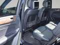 Mercedes-Benz GLS 350 d 4M AMG NIGHT PANO AHK 7 SITZE 360° AIRMATIC TV Noir - thumbnail 25