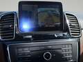 Mercedes-Benz GLS 350 d 4M AMG NIGHT PANO AHK 7 SITZE 360° AIRMATIC TV Noir - thumbnail 18